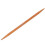 Bamboo Knitting Needles Double Pointed 15 Sets 2.0-10.0mm 3