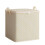 Stackable Storage Bags 110L with Lids and Reinforced Handles 1