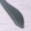 Paper Quilling Strips Grey 120 Pieces 5