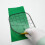 Curved Corner Cutter Quilting Ruler,Sewing Ruler,Acrylic Patchwork Quilting Templates Tools 5