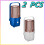 Bug Zapper Lamp Indoor Electric Insect Killer 2 PCS 1
