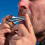 Alloy Jaw Harp Professional Design 1 Piece 7