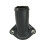 Conector de Entrada de Agua 872752 para  Penta DP DPD DPE 4