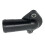 Conector de Entrada de Agua 872752 para  Penta DP DPD DPE 5