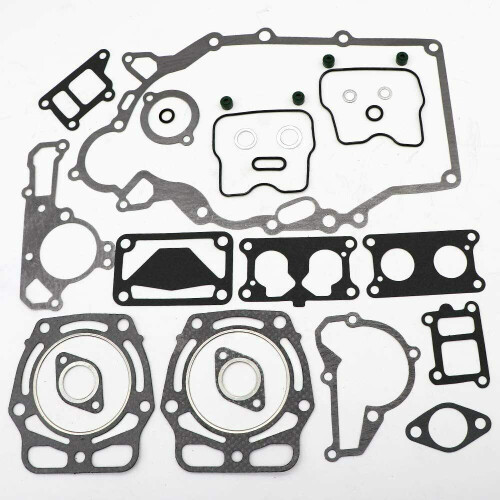 Engine Full Gasket Seal Rebuild Kit for UTV ATV Models 1