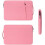 Laptop Sleeve for 17.3-inch Laptops 2