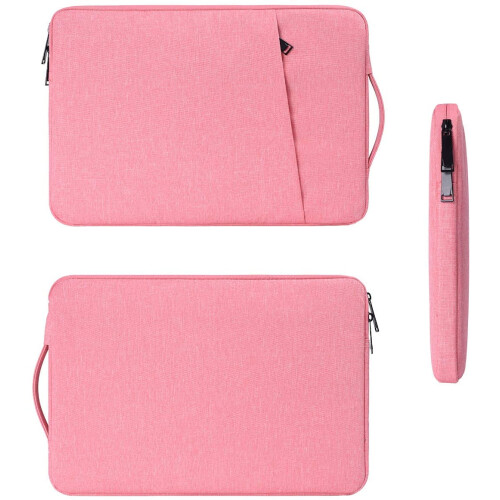 Laptop Sleeve for 17.3-inch Laptops 1