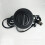 Electric Recliner Switch 2-Button 5-Pin Round Hand 8