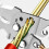 Insulation Pliers Multifunctional Folding 1 Pc 3