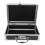 Aluminum Alloy Tool Box with Coded Lock 1pc 6