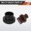 Hydraulic Hole Punch Kit for MHP-20 JP-20 Machines 5