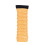 Pickleball Paddle Grip Tape Anti-Slip Perforated Wrap 1