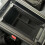 Jaecoo J7 PHEV 2025 Center Console Storage Tray 6