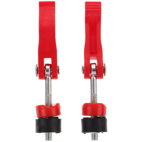 HOMEMAXS Tile Cutter Screw Replacement Part 2 pcs