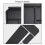 Jaecoo J7 PHEV 2025 Center Console Storage Tray 7