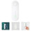 Negative Ion Generator Plug-in Air Purifier EU Plug 1