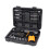 Electric Screwdriver Set Rechargeable 12V 2-Piece 7