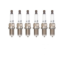 Original Candles Replacement for PFR6W-T PFR6W-TG Spark