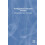 Heideggerian Existential Therapy Philosophical Ideas in Practice by Mo 1