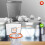 Rack Storage Solution Basketball Holder 1 Pack 4