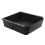 Car Center Console Tray Large Capacity Auto Accessory 7