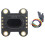 TOF050F Laser Infrared Distance Sensor Module 3V-5V with PH1.0mm 6PIN Cable Compatible for  Robot 1