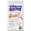 Pantry Moth Traps Pre-Baited 6 Count 3 Packs 2