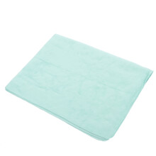 Car Drying Towel Soft Chamois Cloth 2 pcs