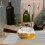 Clear Glass Tea Kettle with Filter and Brew Function 8