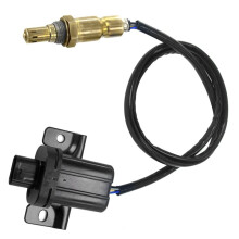 Sonde à Oxygène pour Moteur GNV pour Yuchai K08 K13 Euro VI - Accessoires pour Camions - Remplacement MY100-3705002