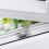 Kids Safety Lock Window Restrictor Set 8