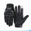Motorcycle Gloves Winter Anti-Fall Cold-Resistant 1