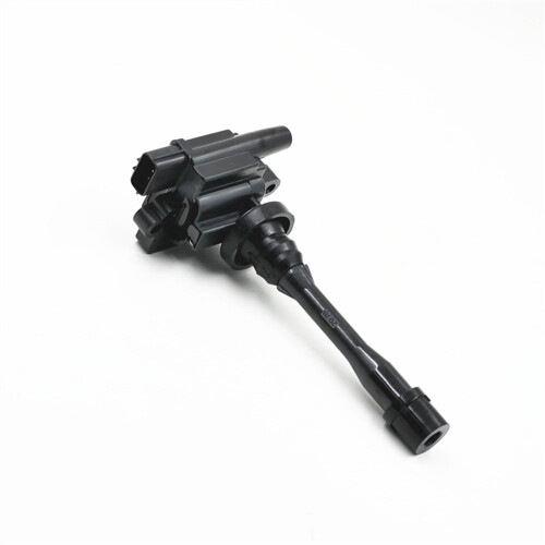 Starter Rod for Mitsubishi Eclipse Outlander Lancer Mirage