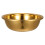 Dish Washing Basin Thickened Flat Bottom 1 Pack 6