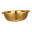 Dish Washing Basin Thickened Flat Bottom 1 Pack 7