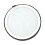 HEPA and Activated Carbon Air Filter for PVC Pipe Smoke 6