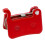 XTR M975/M966 Disc Brake Pads Red 1 Pair 7
