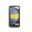 Samsung A55 Magnetische Handyhülle Black+Grey 1