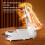 Portable Shoe Dryer Silent Foldable with Intelligent Timer 3