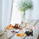 Cat Figures Collectible Figurines 10 Pack 3