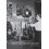What Do Artists Know Paperback Book 1