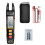 ANENG Clamp Meter Capacitance Resistance Testers for Accurate Electrical Measurements in Various Setting 2
