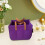 Foldable Storage Bag with Removable Inserts for Baby 4