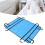 Waterproof Breathable Bed Pad for Patient Transfer 2