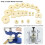Press-Fit Tool Case Watch Lid Press Tool 5