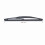 Suzuki Vitara MK4 Rear Windshield Wiper Blade 10 inch 2