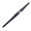 Suzuki Vitara MK4 Rear Windshield Wiper Blade 10 inch 3