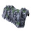 Windcarnival Rockery Train Cave Tunnel Model DIY Miniature 4