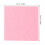 Drawing Paper for Kids Scratch Paper 100 Pieces 2