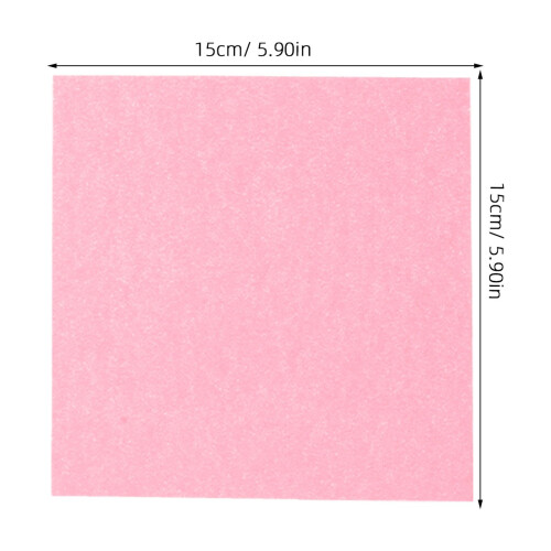 Drawing Paper for Kids Scratch Paper 100 Pieces 1